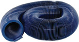 VALTERRA D04-0047 3X10 QUICK DRAIN HOSE BAGGED