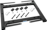 FULTON/WESBAR (CEQUENT) 30154 RAIL KIT MTG. ADPT. RAM OEM