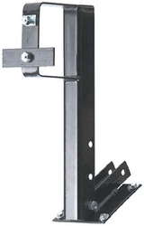STROMBERG CARLSON PR TR-2 TIRE CARRIER FOLDING