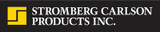 STROMBERG CARLSON PR LG-145236 IP RATED SWITCH ONLY