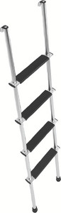 STROMBERG CARLSON PR LA-460. BUNK LADDER60"