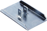ULTRA-FAB 17-940006 LARGE STANDARD FOOT PAD