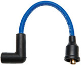 SIERRA 18-5227-1 WIRING, PLUG SET