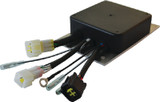 CDI ELECTRONICS 117-0002 IGNITION PACK YM#6N7855400000
