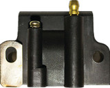 CDI ELECTRONICS 183-0001 IGNITION COIL J/E#0777661