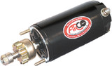 ARCO STARTING & CHARGING 5382 STARTER CHRY OB