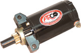 ARCO STARTING & CHARGING 5362 STARTER MERC 40/50HP 4 STROKE