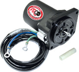 ARCO STARTING & CHARGING 6258 TILT MOTOR-YAM# 6D8-43880-09
