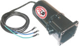 ARCO STARTING & CHARGING 6274 TRIM PUMP