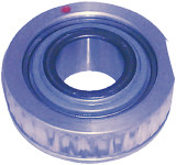 SIERRA 18-21005 C-GIMBAL BEARNG MC30-879194A01