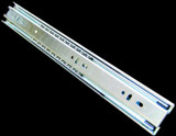 RV DESIGNER D420 20IN45MM BALL BEARING SLIDE-PR