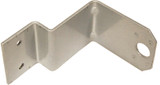 A P PRODUCTS MEGRRVB REGULATOR U MOUNTING BRACKET