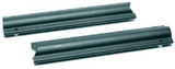 SIERRA 18-9099 C-TRAILERING CLIPS-MC817019Q 2