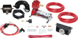 FIRESTONE INDUSTRIAL PRODUCTS 2168 DUAL AIR COMMAND KIT