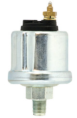 VDO 50-15351 OILSEND 80PSI 240-330OHM 1/8"