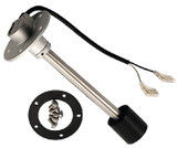 VDO 50-15521 REED SWITCH 150MM 6"