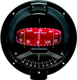 RITCHIE NAVIGATION BN-202 NAVIGATOR COMPASS BH/MNT BLAC