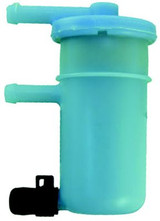 SIERRA 18-7953 FUEL FILTER