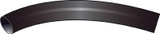 SEACHOICE 590-5007 1/4" EXP ID BLK 48"L DW 1 BULK
