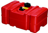 SCEPTER 8667 TANK 9 GALLON/34 L EPA