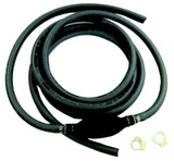 SIERRA 18-8032EP-2 FUEL LINE 12FT 5/16IN UNIV EPA