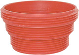 VALTERRA F02-3105 EZ COUPLER SEWER THREAD