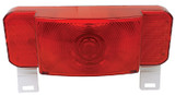 SEACHOICE 590-1143 TAIL LGHT RV DRVE ONE LED WHT