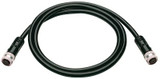 MINN KOTA 720073-4 ETHERNET CABLE AS EC 30E