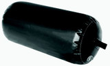 TAYLOR 2020108061 18X29 INF YACHT FENDER BLACK