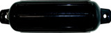 TAYLOR 2020108312 STORM GARD FENDER  8" ONYX