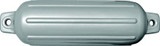 TAYLOR 2020108313 STORM GARD FENDER  8" SLVR