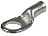 SEACHOICE 5031 2GA STRTR LUG 3/8"STUD TIN PL