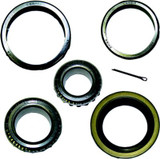 A P PRODUCTS 014-5200 BEARING KIT F/5200# AXLE