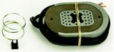 A P PRODUCTS 014-136447 MAGNET KIT FOR 12IN BRAKES