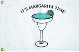 TAYLOR 2020109204 FLAG MARGARITA 12X18