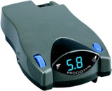 FULTON/WESBAR (CEQUENT) 90885 PRODIGY P2 CONTROL