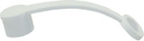 JR PRODUCTS 47805 REPL.DUST COVER F/47795
