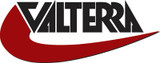 VALTERRA A10-3030DAVP 30A-30A DETACHABLE ADPT. PLUG