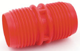 VALTERRA F02-3102 E-Z COUPLER