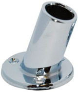 TAYLOR 2020109093 SLANTED FLAG POLE SOCKET 1