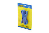 SC50-36381 UNIVERSAL CLIP