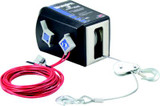 DUTTON-LAINSON 24874 SA12000DC ELECTRIC WINCH