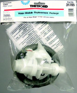 THETFORD 31705 WATER MODULE ASSY FOR AQUA V