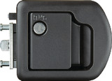 RV DESIGNER T505 MTR HOME DOOR LOCK (60-600)