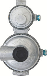 A P PRODUCTS MEGR-298 EXCELA-FL 2STAGE REG/9;00 VENT
