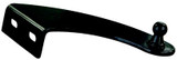 JR PRODUCTS BR-1120 ENTRY DOOR  GAS SPRING BRACKET