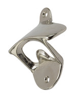 SEA-DOG LINE 588450-1 STAINLESS BOTTLE OPENER