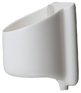 SEA-DOG LINE 588115-1 PVC DRINK HOLDER