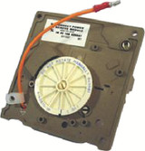 RARITAN ENGINEERING I34M-1 ICEMAKER MODULE 120V