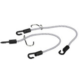 SEACHOICE 76971 REPLACE CORD FOR MOUNT KIT 2PK